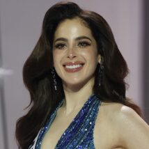 Fraude no Miss Universo? Possível favorecimento gera crise no concurso de beleza Imagem referente a matéria