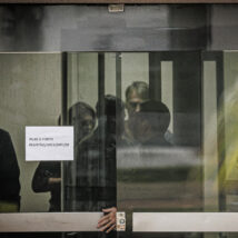 Imagem referente a matéria