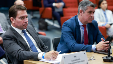 Imagem referente a matéria