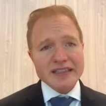 Imagem referente a matéria