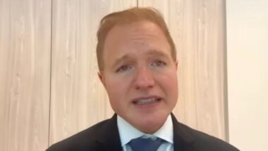 Imagem referente a matéria