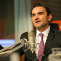 Imagem referente a matéria