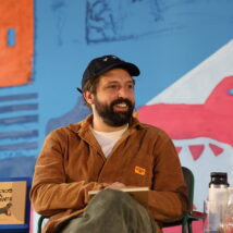 Imagem referente a matéria