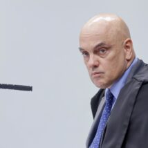 Alexandre de Moraes