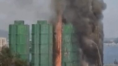 Imagem referente a matéria