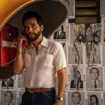 Imagem referente a matéria