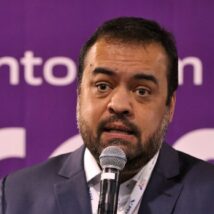 Governador fluminense diz que PEC da Segurança tem pontos questionáveis que podem atingir resultados esperados. Imagem referente a matéria