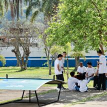 Imagem referente a matéria