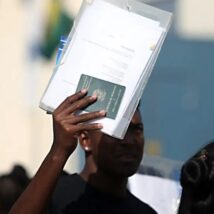 Imagem referente a matéria