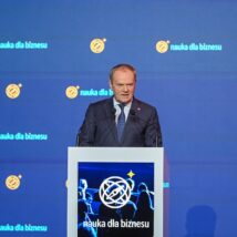 Imagem referente a matéria