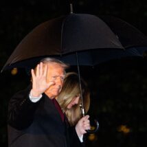 Imagem referente a matéria