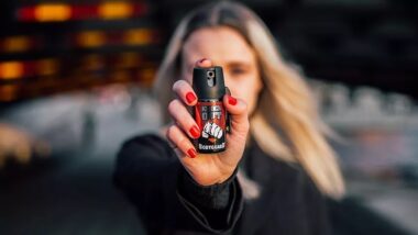 Imagem referente a matéria