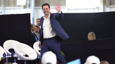 Imagem referente a matéria