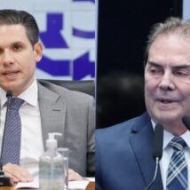 Imagem referente a matéria