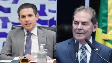 Imagem referente a matéria