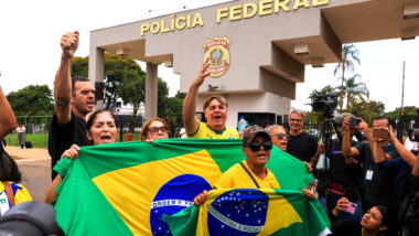 Imagem referente a matéria