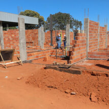 FGTS atualiza valor e financiará qualquer imóvel de até R$ 2,25 milhões Imagem referente a matéria