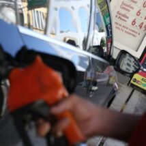 Ação de órgãos de SP e a Receita Federal cumpre 190 mandados de busca e apreensão e bloqueios em 5 estados e no DF. Imagem referente a matéria