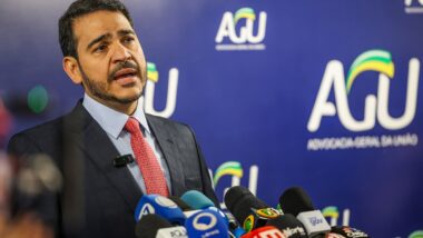 Imagem referente a matéria