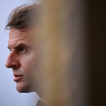 Imagem referente a matéria