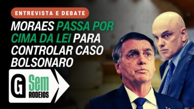 Imagem referente a matéria