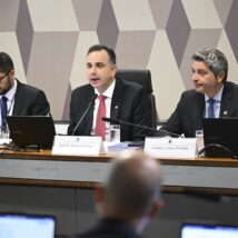 Imagem referente a matéria