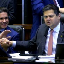 Congresso derruba vetos de Lula e impõe nova derrota ao governo Congresso