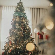 Imagem referente a matéria