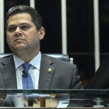 Imagem referente a matéria