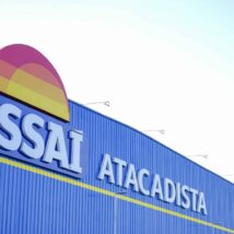 Imagem referente a matéria