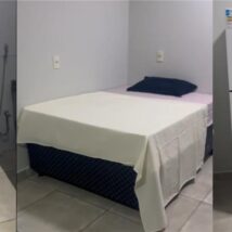 Imagem referente a matéria