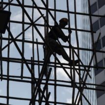 Imagem referente a matéria