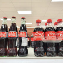 Imagem referente a matéria