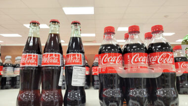 Imagem referente a matéria