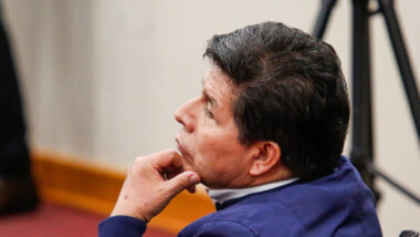 Imagem referente a matéria