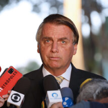 Imagem referente a matéria