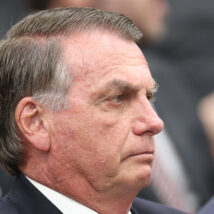 Imagem referente a matéria