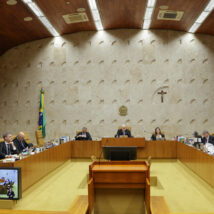 Imagem referente a matéria