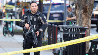 Imagem referente a matéria