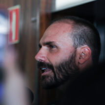 Imagem referente a matéria