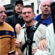 Imagem referente a matéria