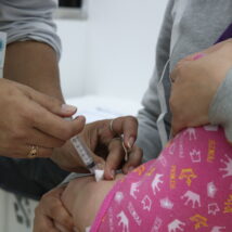 Imagem referente a matéria