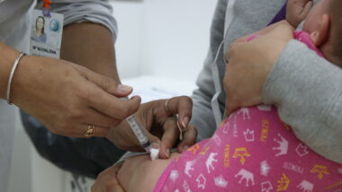 Imagem referente a matéria