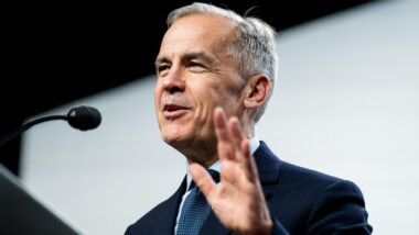 Imagem referente a matéria