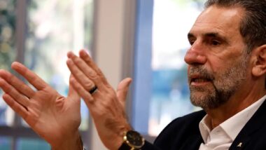 Imagem referente a matéria