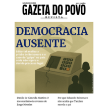 Imagem referente a matéria