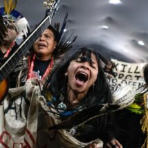 Imagem referente a matéria