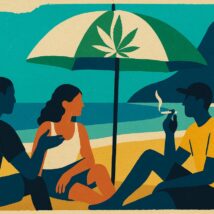 Imagem referente a matéria