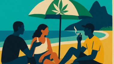 Imagem referente a matéria