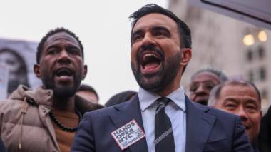 Imagem referente a matéria